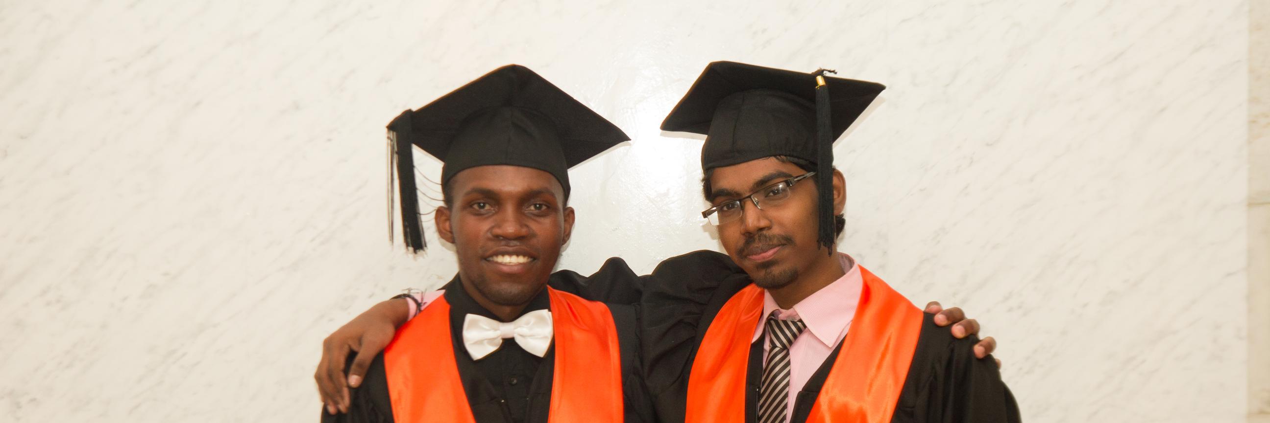 shrnraj's profile banner image