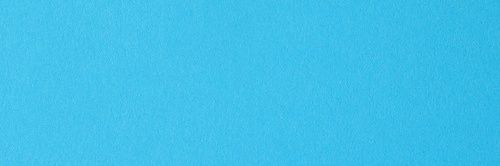 kiarachoque6's profile banner image