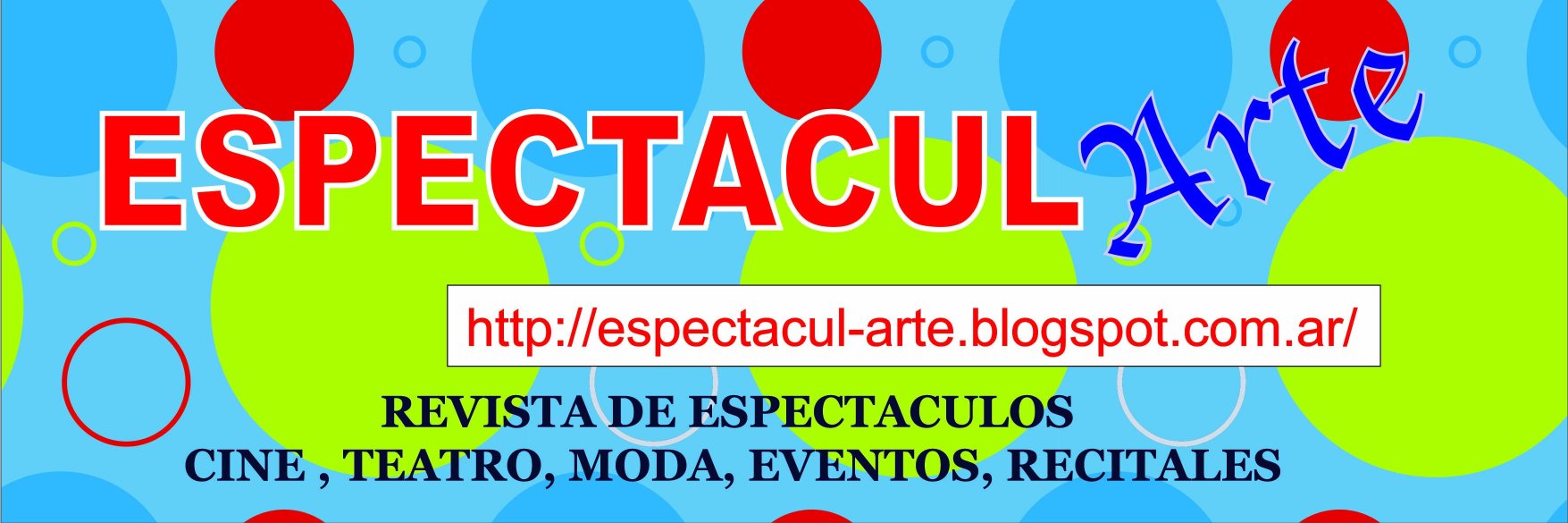 Cesar28arg's profile banner image