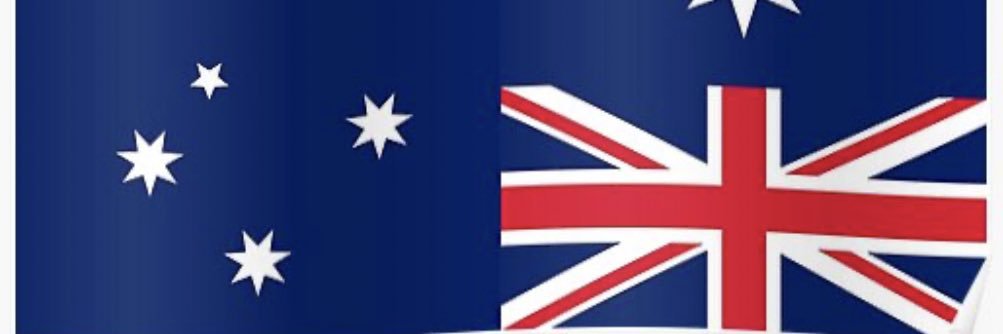 Aussie for Truth🇦🇺's banner