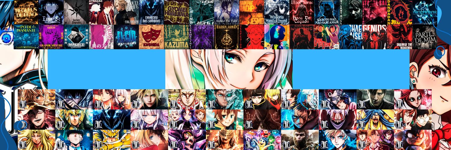 Maya Tomura banner