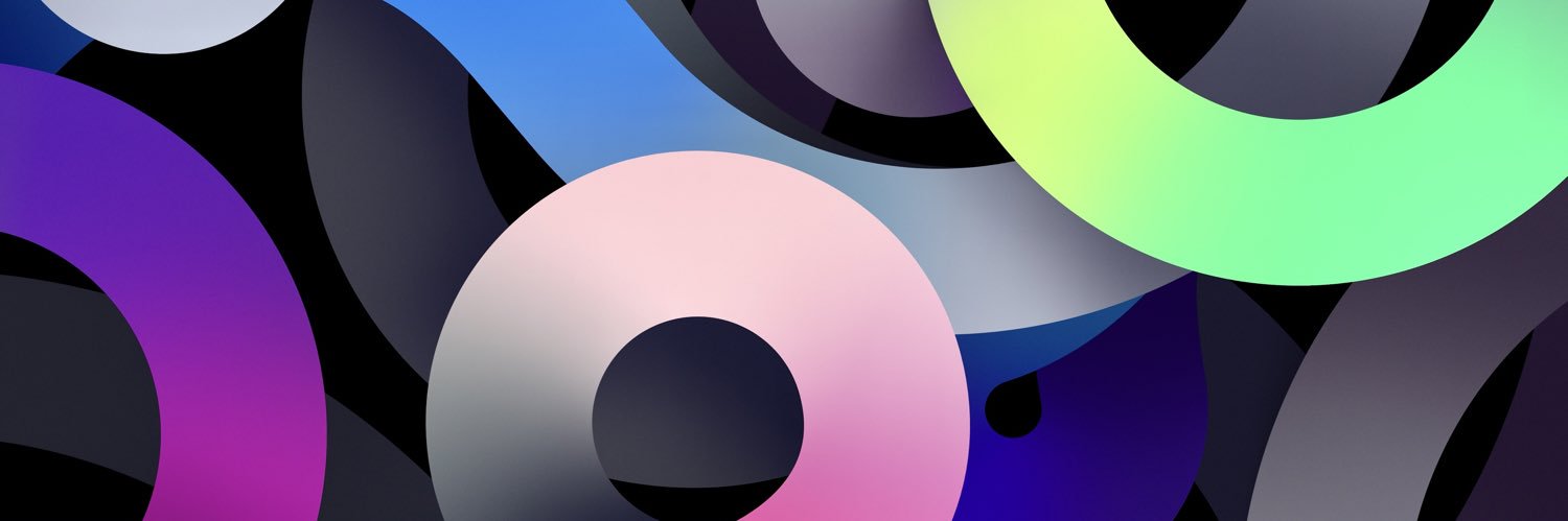 HadrienGomez's profile banner image