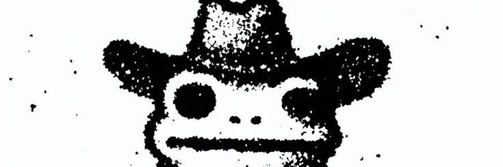 Taragoth banner