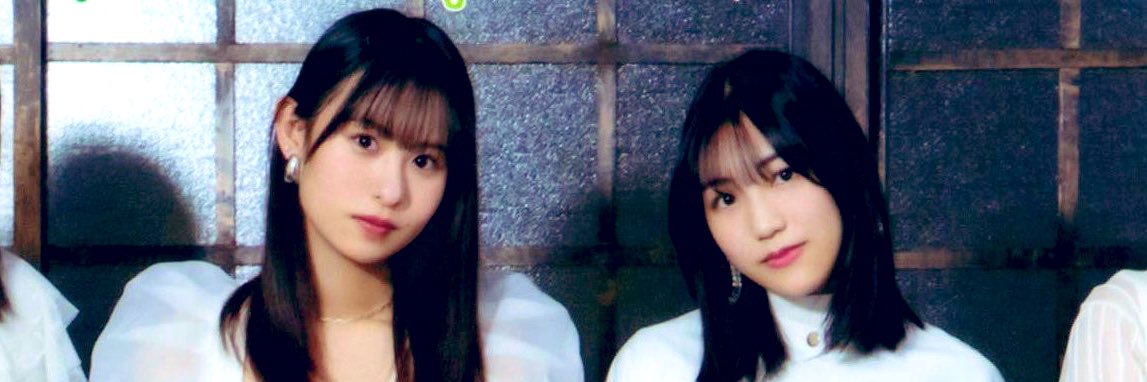 hin_hk_'s profile banner image