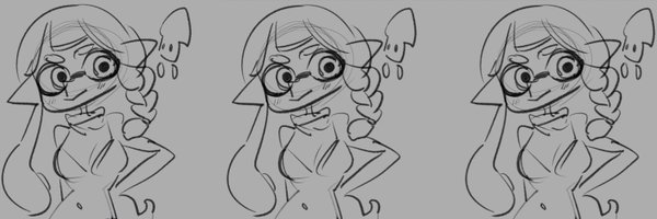 FreshSquids Profile Banner