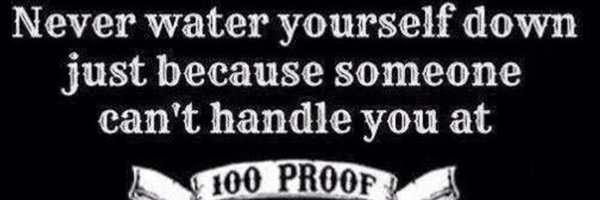 Becky__BT Profile Banner