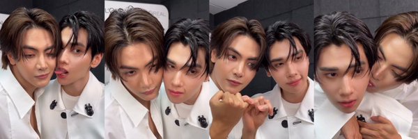 Luck_2161 Profile Banner