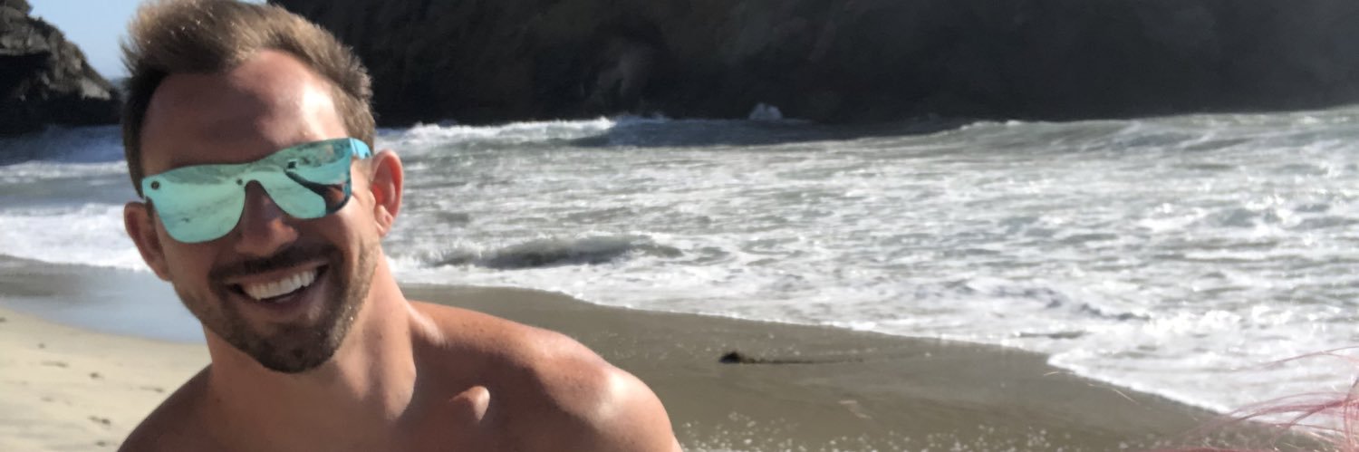pcoulsonn's profile banner image