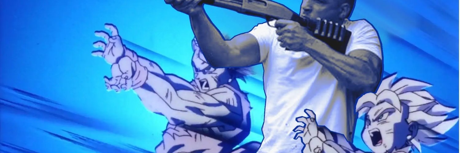 Johgma's profile banner image