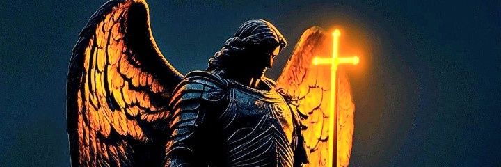 ChemE banner