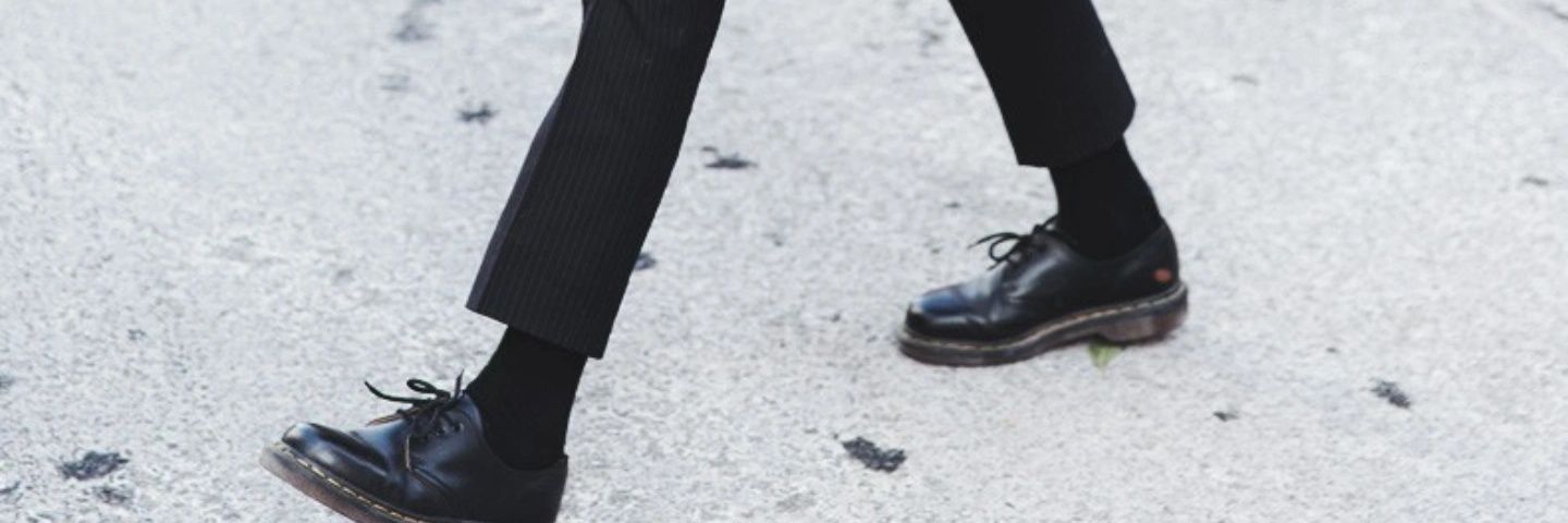 _yobr's profile banner image