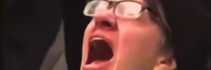 gymslayer239's profile banner image