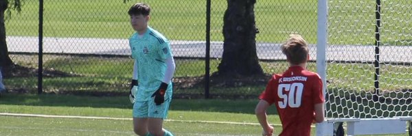 jeifert98 Profile Banner