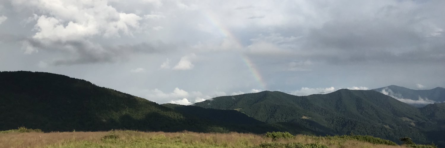 Daniel_Ryan2's profile banner image