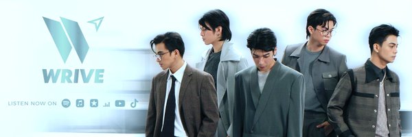 ishiwormsofc Profile Banner