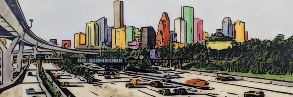 713Capital Profile Banner