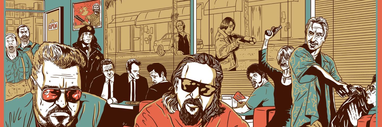 MeatyNob's profile banner image