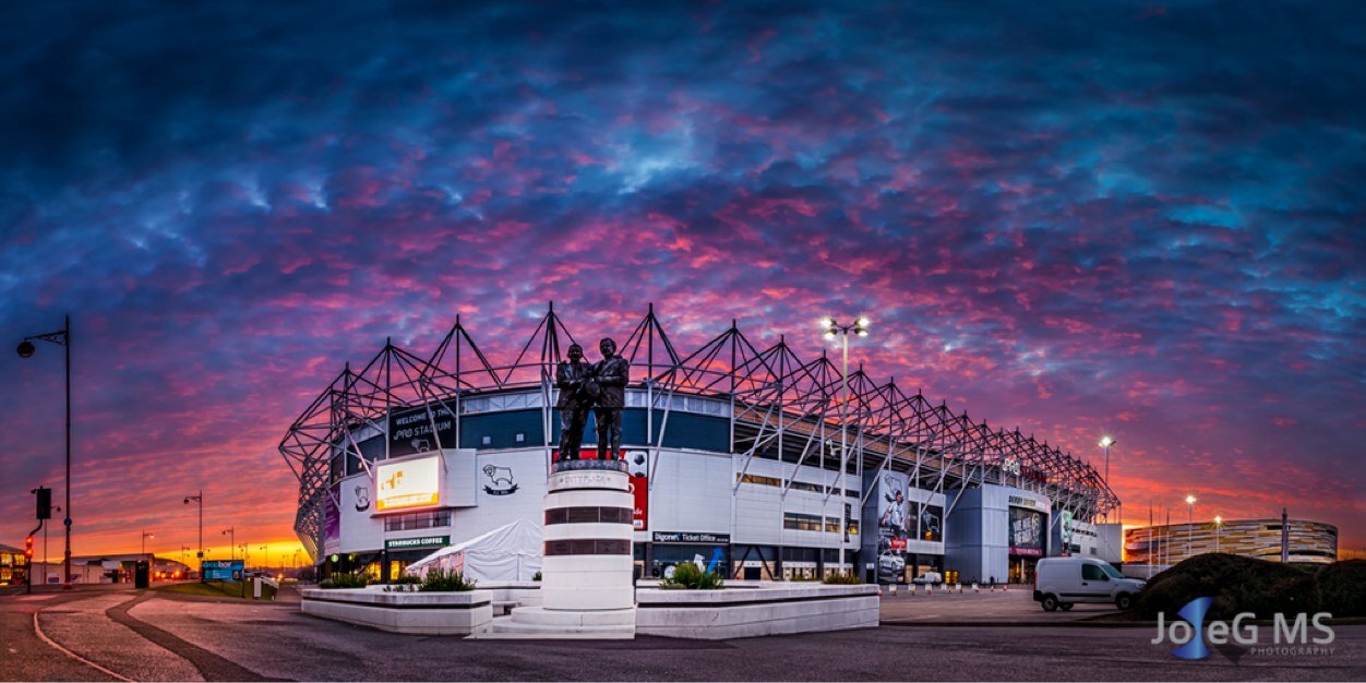 dcfcfanzone's profile banner image