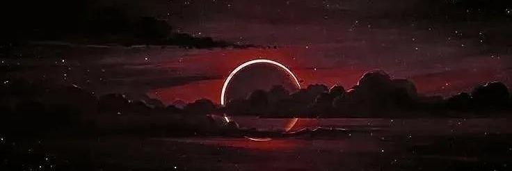 rizwanasad5's profile banner image
