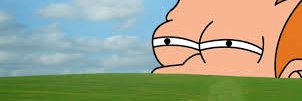 Sad de triste banner