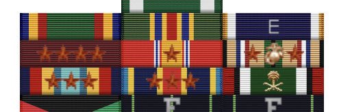 RetVet's banner