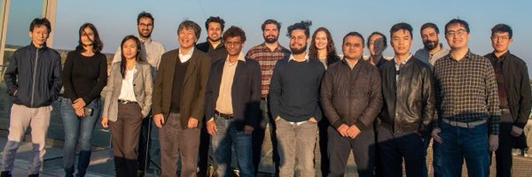 ChangLab_ND Profile Banner
