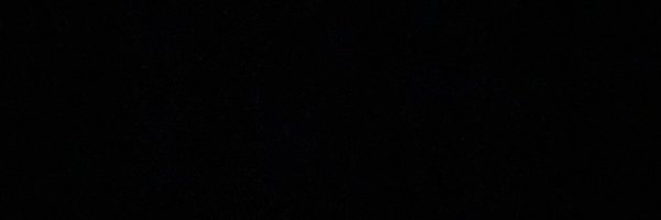 IVORYMARSHALL1_ Profile Banner