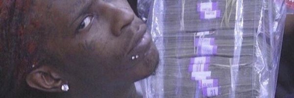 wavstxr Profile Banner