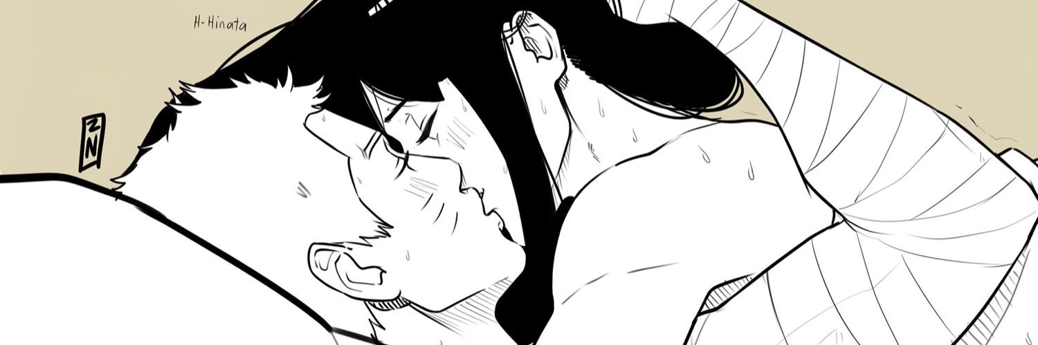 Vịt's banner
