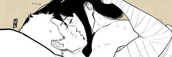 vitsugoi Profile Banner