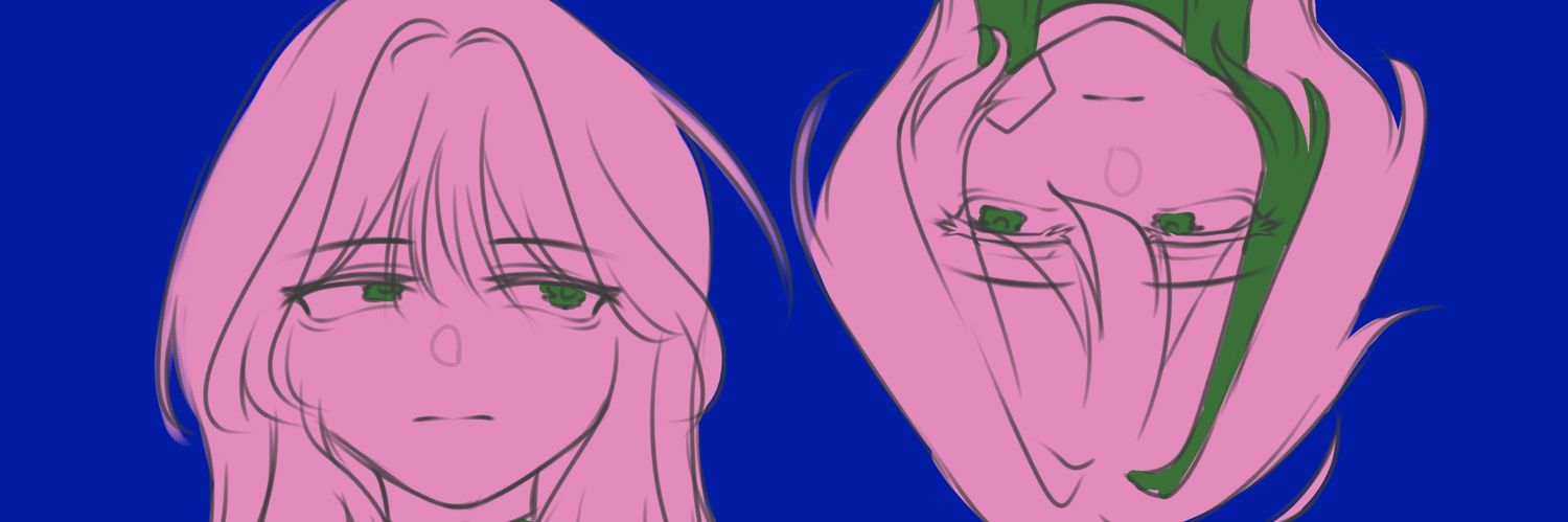 chieyya banner