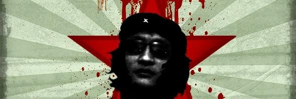 D43NDUND's profile banner image