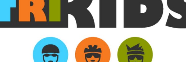Trikids1 Profile Banner