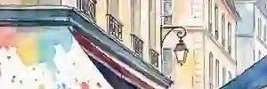 TedPerry00's profile banner image