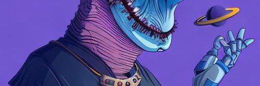 arizhov's profile banner image