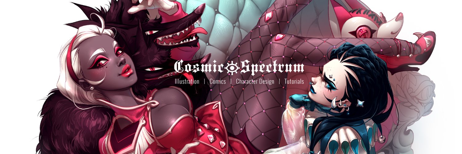 Yawns banner