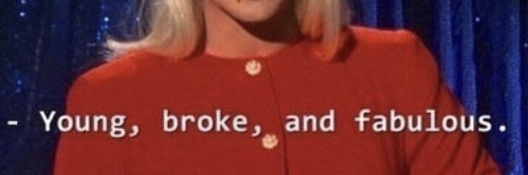 abbbbieworth's profile banner image