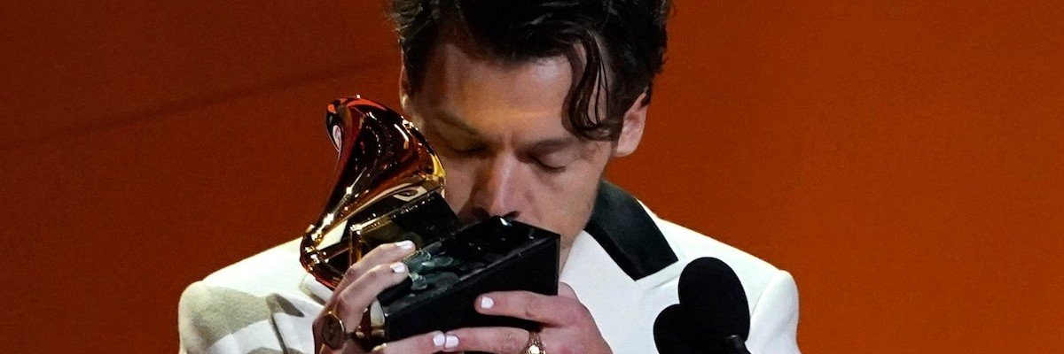 hskissco's profile banner image