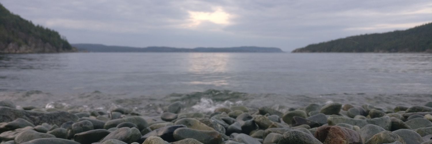 MRDCni's profile banner image