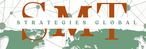 SMTStratGlobal's profile banner image