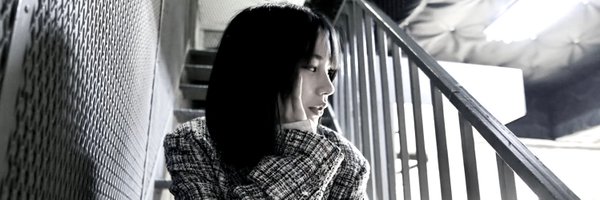B_Driver2 Profile Banner