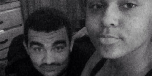 ObeyChane_'s profile banner image