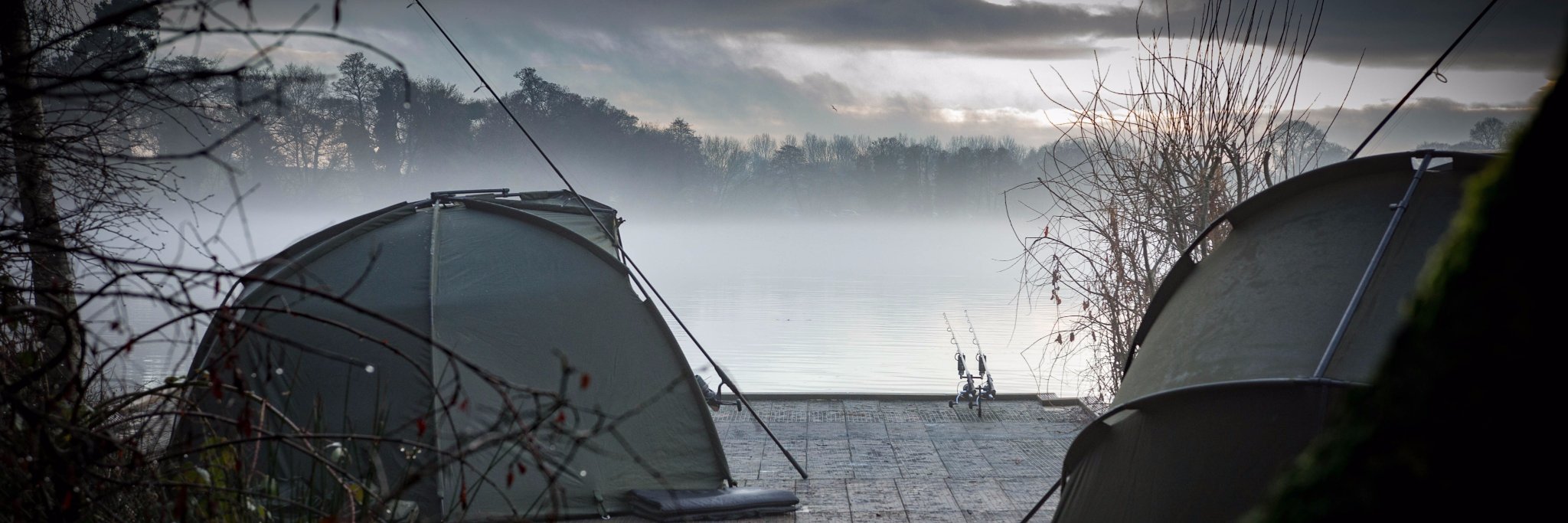 Carp_Obsession's profile banner image