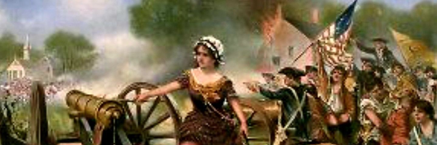 DonielVeronica's profile banner image