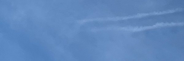 nijimasu135 Profile Banner