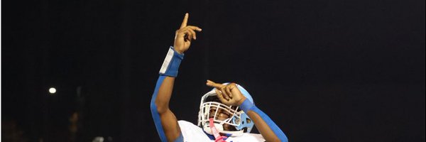 jjaylen18 Profile Banner