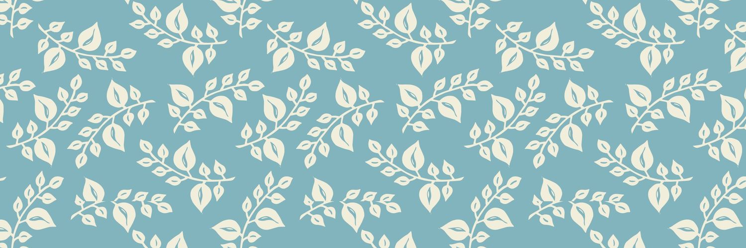 Lizzie Mabley banner