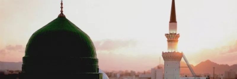 Choudhry83's profile banner image