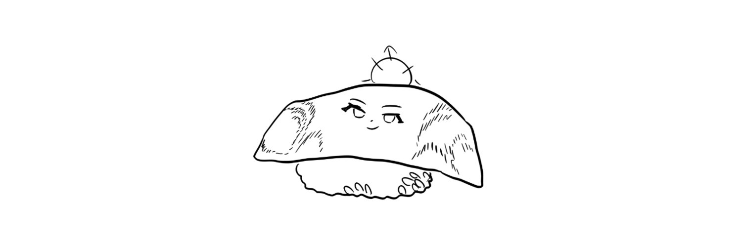 旗見エリカに狂わされている's banner