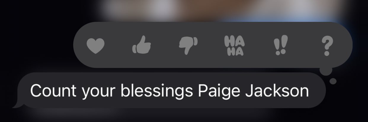 lonely Joji fan account banner